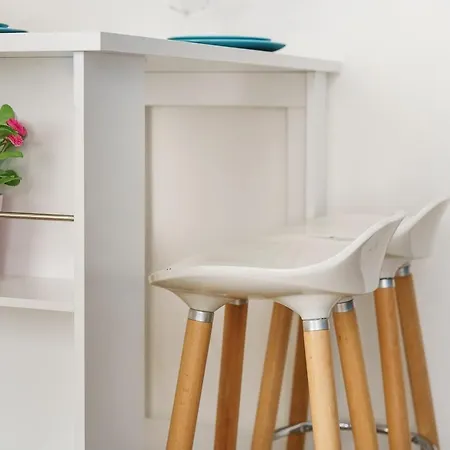 Apartament Il Piccolo Nido *