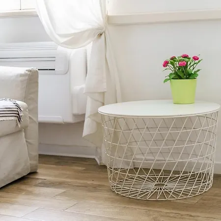 Apartament Il Piccolo Nido