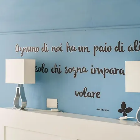 Il Piccolo Nido *