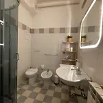 Apartamento Il Piccolo Nido Florença