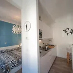 Apartamento Il Piccolo Nido Florença