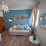 Il Piccolo Nido 아파트 피렌체